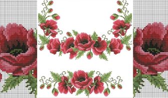 097DD7A1-4117-4BB5-B5A4-79238F6EE22C