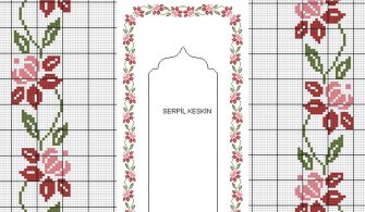 0E4CE98E-C67B-428D-8D2D-A5BA9427A721