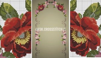 23674D0F-88DB-4A51-A670-E1DAB9A691E9