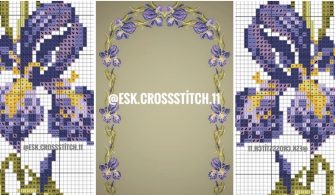 43BFF6A3-E774-41CD-A884-410BF0FF368A