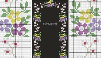 4BAA9F23-4067-4561-BD6B-3A4FF008A129