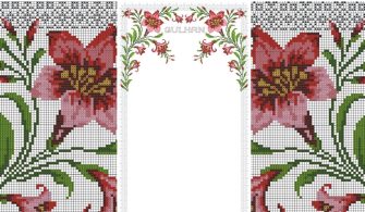 663A35AF-52F0-4DCF-AD02-F16F10B4B1E9