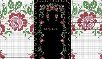 738635EF-5DB9-495F-B442-826FC7532F04