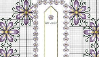 9DC3CBA6-4778-4219-B081-89B59A103CD2