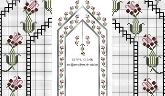 C1DEFC99-063C-4A43-B658-BCEC9C737850