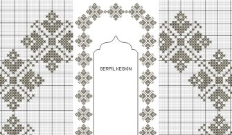 C4B3AF30-DA93-4183-843E-717CAACED5C2