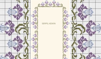 CC904F97-DFEB-41AA-9506-751CF76470A1