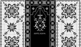 F8EDD0AF-93B6-446B-8940-62B95704696F