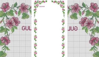 1F8C7CB2-6A44-438B-ACC2-1435EC6F5792