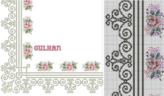 3187795D-D18E-45D9-98EC-C3F84780AD9C