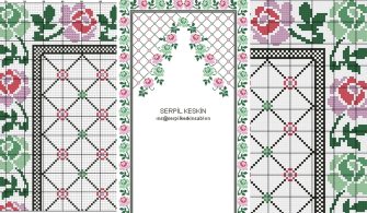 3303BDE6-BF00-46A7-B84B-FB8C8ED4A1C7