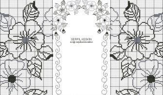 7E619D52-DEAA-4415-A203-6B368996D7E5