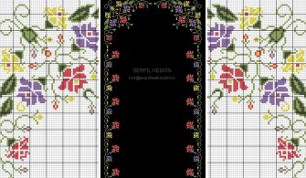 92807FBB-11C7-4D1A-8A55-EC11C03CA315