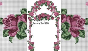 B0B14F74-42AB-4FE0-BBCF-C67A835027F9