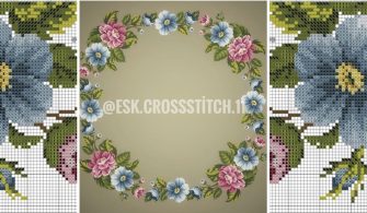 C78400FA-B066-431E-AE8F-9A805E441831