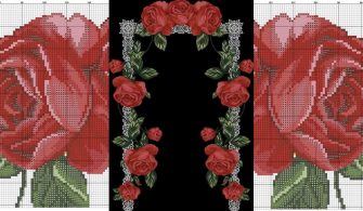 D4AD3FDA-8E3D-4ED7-AE45-E84DF360D4A1