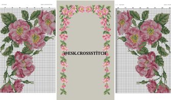 10C8B976-055F-4729-9771-539F5DE19F7E