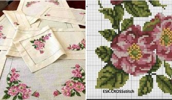 9AFA918C-9A04-49F8-B26B-1B4B2D67B78A