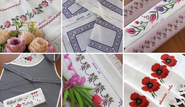 D3466128-20A3-4891-B08E-E4CAF8AAA661