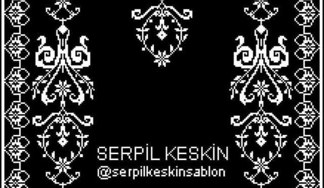 WhatsApp Image 2024-12-27 at 21.07.03